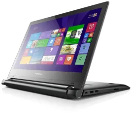 lenovo-flex-2-14-i7-4500-8gb-gt840-256ssd-dotyk