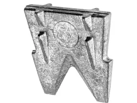 klin-do-siekier-i-mlotkow-metalowy-nr-4