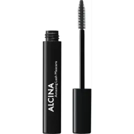 tusz-do-rzes-alcina-amazing-lash-mascara