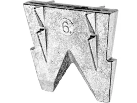 klin-do-siekier-i-mlotkow-metalowy-nr-6
