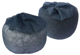 ats-wklad-wymienny-do-separatora-woda-olej-ows-170