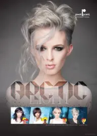 ksiazka-pivot-point-trend-collection-arctic-light