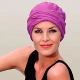 turban-gaia