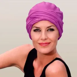 turban-gaia