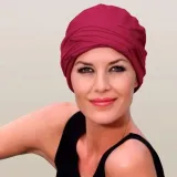 turban-gaia