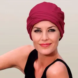 turban-gaia