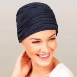 turban-zen