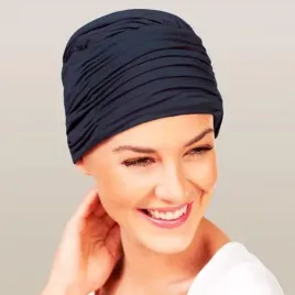turban-zen