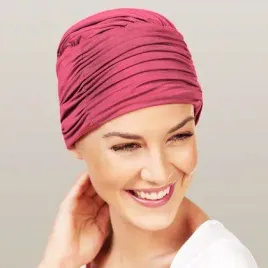 turban-zen