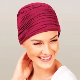 turban-zen