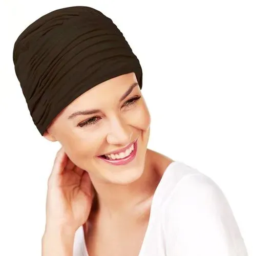 turban-zen