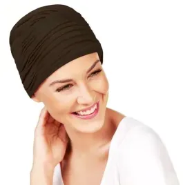 turban-zen