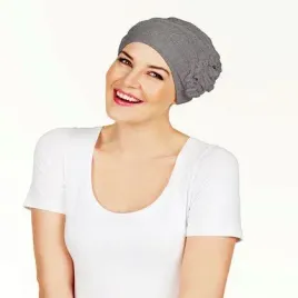 turban-lotus