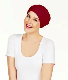 turban-lotus
