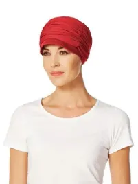 turban-prana