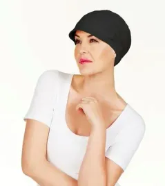 turban-prana