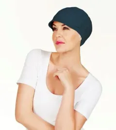 turban-prana
