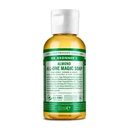 mydlo-kastylijskie-w-plynie-18w1-dr-bronner-s-migdalowe-60-ml