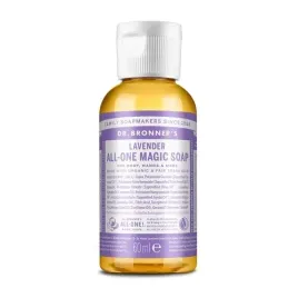 mydlo-kastylijskie-w-plynie-18w1-dr-bronner-s-lawendowe-60-ml
