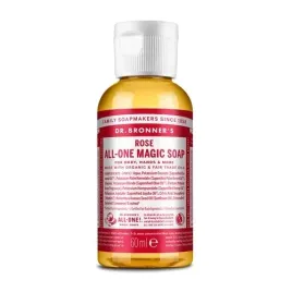 mydlo-kastylijskie-w-plynie-18w1-dr-bronner-s-rozane-60-ml