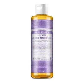 mydlo-kastylijskie-w-plynie-18w1-dr-bronner-s-lawendowe-240-ml