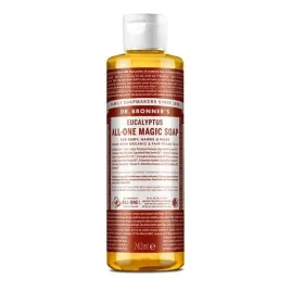 mydlo-kastylijskie-w-plynie-18w1-dr-bronner-s-eukaliptusowe-240-ml