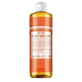 mydlo-kastylijskie-w-plynie-18w1-dr-bronner-s-drzewo-herbaciane-475-ml
