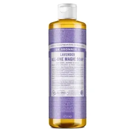 mydlo-kastylijskie-w-plynie-18w1-dr-bronner-s-lawendowe-475-ml