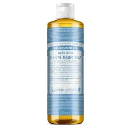 mydlo-w-plynie-18w1-dr-bronner-s-baby-mild-475-ml