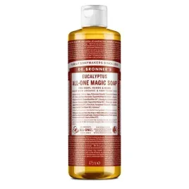 mydlo-kastylijskie-w-plynie-18w1-dr-bronner-s-eukaliptusowe-475-ml