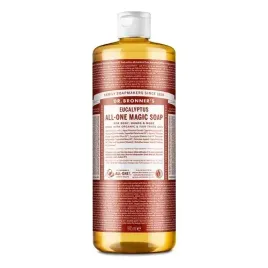 mydlo-kastylijskie-w-plynie-18w1-dr-bronner-s-eukaliptusowe-945-ml