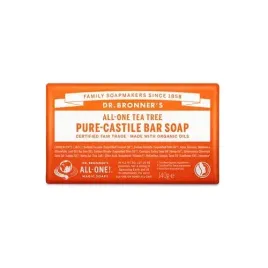 mydlo-w-kostce-dr-bronner-s-drzewo-herbaciane-140g