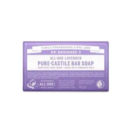 mydlo-w-kostce-dr-bronner-s-lawendowe-140g