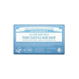 mydlo-w-kostce-dr-bronner-s-baby-mild-140g
