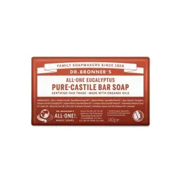 mydlo-w-kostce-dr-bronner-s-eukaliptusowe-140g