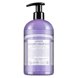 mydlo-organic-sugar-soap-4w1-dr-bronner-s-lawendowe-710-ml