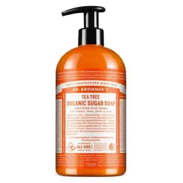 mydlo-organic-sugar-soap-4w1-dr-bronner-s-drzewo-herbaciane-710-ml