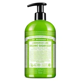 mydlo-organic-sugar-soap-4w1-dr-bronner-s-trawa-cytrynowa-z-limonka-710-ml