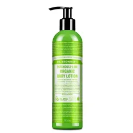organiczny-lotion-do-ciala-dr-bronner-s-paczula-limonka-240g