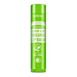 organiczny-balsam-do-ust-dr-bronner-s-cytrus-limonka-4g