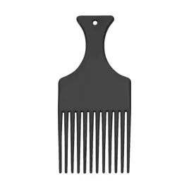 grzebien-sibel-do-afro-plaski