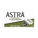 zyletki-astra-5-szt