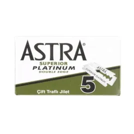 zyletki-astra-5-szt