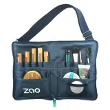 pas-do-make-up-zao-stan-nowy