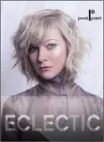 ksiazka-pivot-point-trend-collection-eclectic