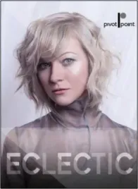 ksiazka-pivot-point-trend-collection-eclectic