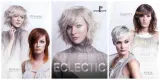 ksiazka-pivot-point-trend-collection-eclectic-wydawnictwo-inne