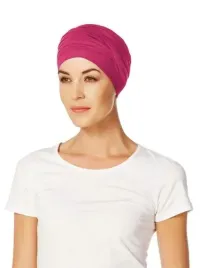 turban-shanti