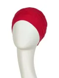 turban-shanti-stan-nowy