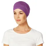 turban-shanti